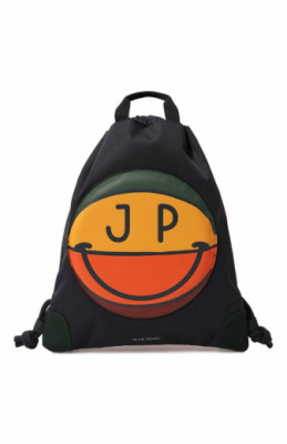 Текстильный рюкзак Jeune Premier